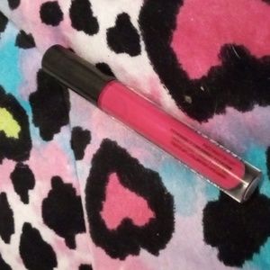 Mary Kay lip gloss